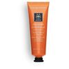Apivita Maschera Viso Illuminante Arancia 50ml