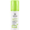 Bioclin Deo 24h Vapo Fresh Nuova Formula Sudorazione Normale 100ml