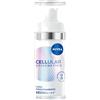 Nivea Cellular Epigenetics Siero Ringiovanente 30ml
