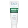 Olyos Italia Srl Somatoline Skinexpert Snellente Pancia E Fianchi Gel Effetto Fresco Trattamento Corpo Snellente 250ml