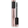Collistar Mascara Volume Unico Waterproof Nero 13ml