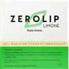 Oti Zerolip Integratore Dimagrante Gusto Limone 42 Buste