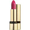 Collistar Rossetto Unico 10 Lampone 3,5ml