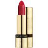 Collistar Rossetto Unico 13 Carminio 3,5ml