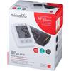 Microlife Press B3 Afib Misuratore Pressione 22-42 Cm