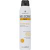 Heliocare 360 Invisible Spray Spf50+ 200ml