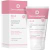 Dermovitamina Ragadi Seno Crema 30ml