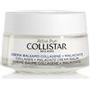 Collistar Crema Balsamo Antirughe Collagene + Malachite 50ml