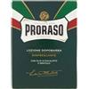 Proraso Lozione Dopobarba Rinfrescante 100ml