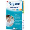 3m Nexcare Coldhot Therapy Pack Maxi Cerotto 19,5x30cm 1 Pezzo