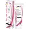 Drenax Forte Microcircolo Gel 150ml