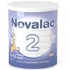 Novalac 2 New Formula Latte In Polvere 800g