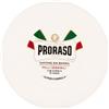 Proraso Sapone Da Barba Per Pelli Sensibili 150ml