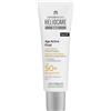 Heliocare 360 Age Active Fluid Protezione Solare Spf50 50ml