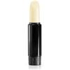 Collistar Balsamo Labbra Puro Refill 3ml