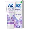 Az 3d White Dentifricio Illuminante Perfezione 50ml