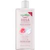 Equilibra Capelli Rosa Ialuronica Dermo Shampoo Idratante 265ml