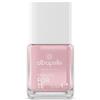Altrapelle Medical Smalto Rosa Nude 5ml