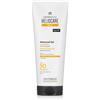 Heliocare 360 Advanced Body Gel Spf50 250ml
