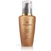 Collistar Gocce Magiche Corpo Glow Concentrato Illuminante Sublimante Istantaneo 125ml