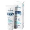 Altrapelle Tenless Radiance Scrub Viso 75ml