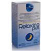 RELAXINA Plus 50 Tavolette