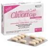 CLIVON Cist 30 Cpr