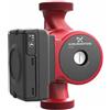Grundfos Circolatore Grundfos UPS2 32-80 180 | 98707855