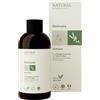 Natural Derma Pet Shampoo per Cani Delicato con Olio di Oliva da 200 ml | Formula Delicata per Lavaggi Frequenti con Pantenolo e Camomilla, Idratante, Lenitivo e Nutriente, Made in Italy - 100% Vegan