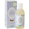 Natural Derma Pet Shampoo Profumato per Cani Fichi e More da 200 ml | Azione Detergente per un Manto Sano e Lucido, Dona Elasticità e Morbidezza, Profumazione Dolce a Lunga Durata - Made in Italy