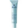 IST.GANASSINI SpA Rilastil Aqua Masch Viso 75ml