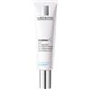 LA ROCHE POSAY-PHAS (L'Oreal) Pure Vit C Ps 40ml