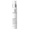 LA ROCHE POSAY-PHAS (L'Oreal) Substiane Siero 30ml