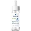 IST.GANASSINI SpA Rilastil Acnestil Pb Gel Serum