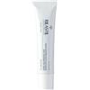 IST.GANASSINI SpA Rilastil D-clar Crema Depigmen