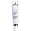 IST.GANASSINI SpA Rilastil Multirepair Idro Rip