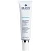 IST.GANASSINI SpA Rilastil Multirepair Nutri Rip