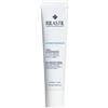 IST.GANASSINI SpA Rilastil Hydrotenseur Cr Ricca