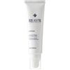 IST.GANASSINI SpA Rilastil Difesa Crema Sterile