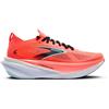 Brooks Hyperion Max 3