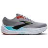 Brooks Ghost Max 3