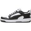 Puma Rebound v6 Low