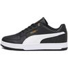 Puma Caven 2.0