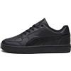 Puma Caven 2.0