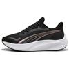 Puma Pounce Lite Donna