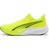 Puma Pounce Lite