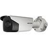 Hikvision - Telecamera Hikvision Ultra Low-Light 2MP POC Camera HD Turbo TVI Motorizzata EXIR 80M WDR - DS-2CE16D8T-IT3ZE