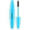 Eveline Cosmetics Big Volume Lash 9 ml