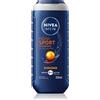 Nivea Men Fresh Sport 250 ml
