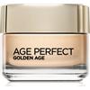 L'Oréal Paris Age Perfect Golden Age 50 ml